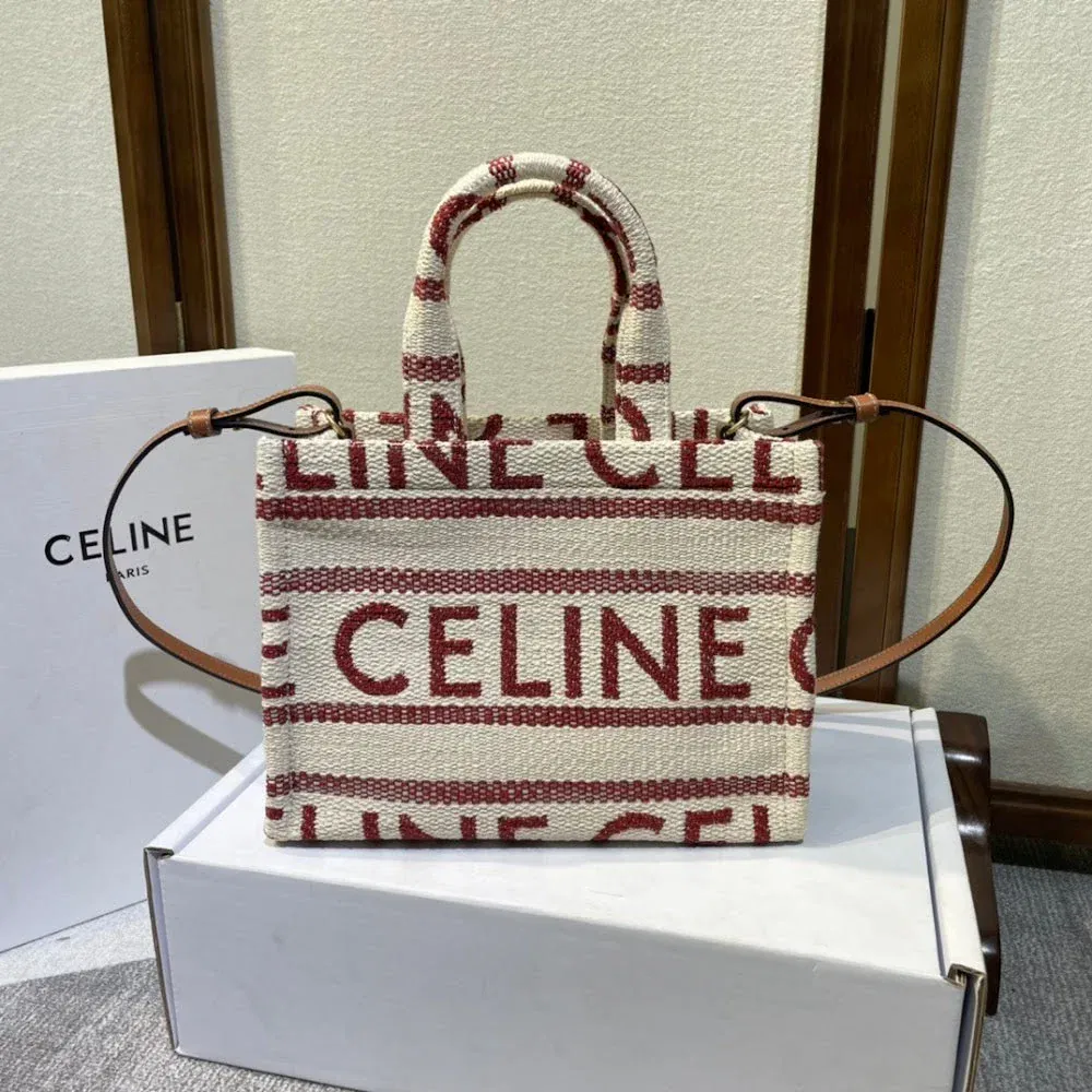 Luxury Bags Celine Luxury Bag --112223
