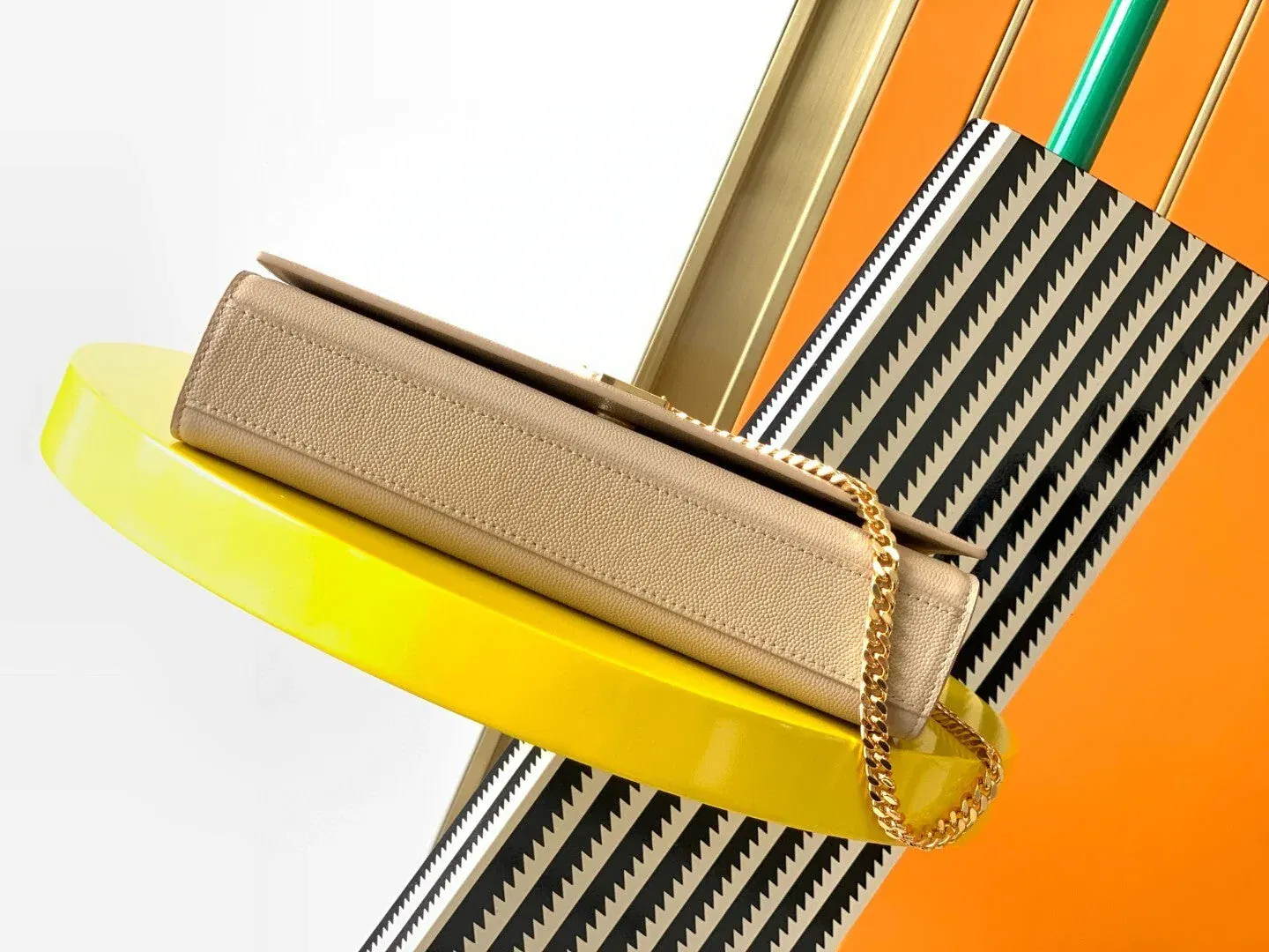 Luxury Bags - Best High-End Brands in One Place - AFFORDABLE LUXURY BAGS - 15212 — image 3