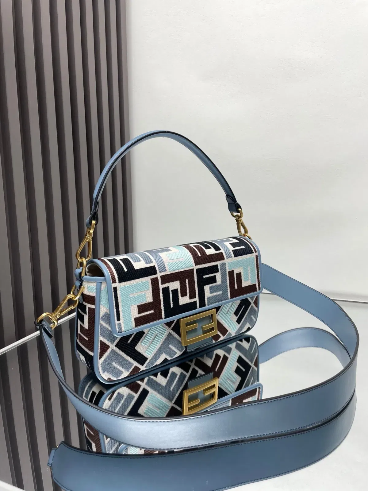Luxury Bags Bags - High-Quality Designer Products for You - AFFORDABLE LUXURY BAGS - 19170 — image 2