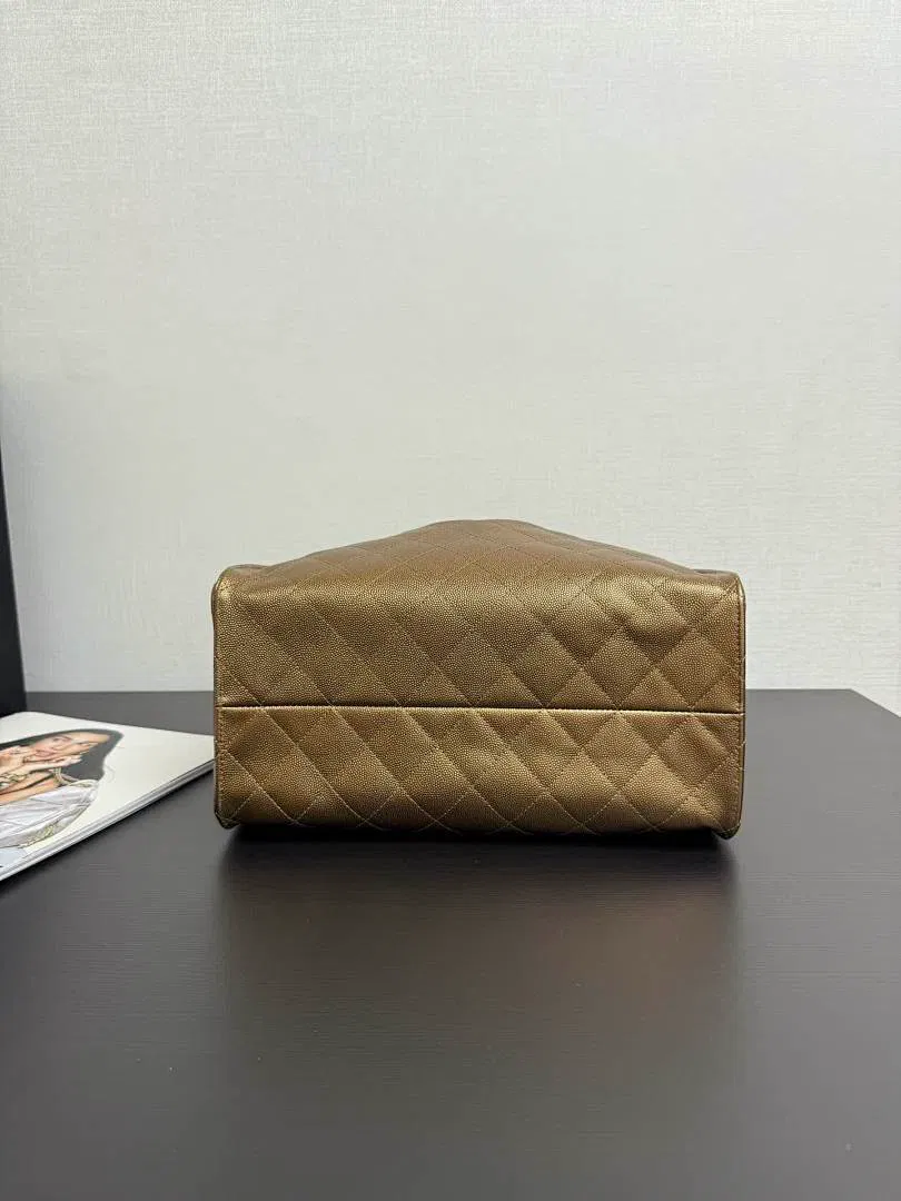 Luxury Bags - High-Quality Designer Products for You - AFFORDABLE LUXURY BAGS - 17894 — image 4