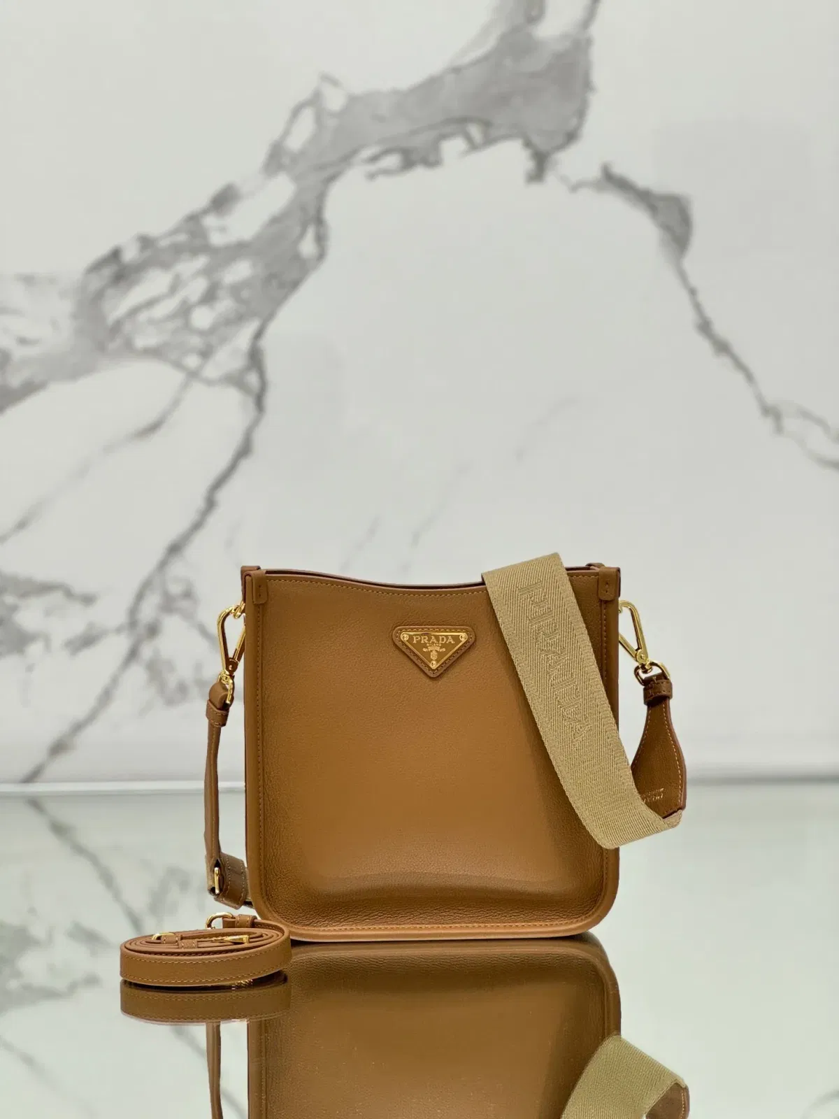 Luxury Bags - Premium Luxury Goods and Accessories - AFFORDABLE LUXURY BAGS - 13957