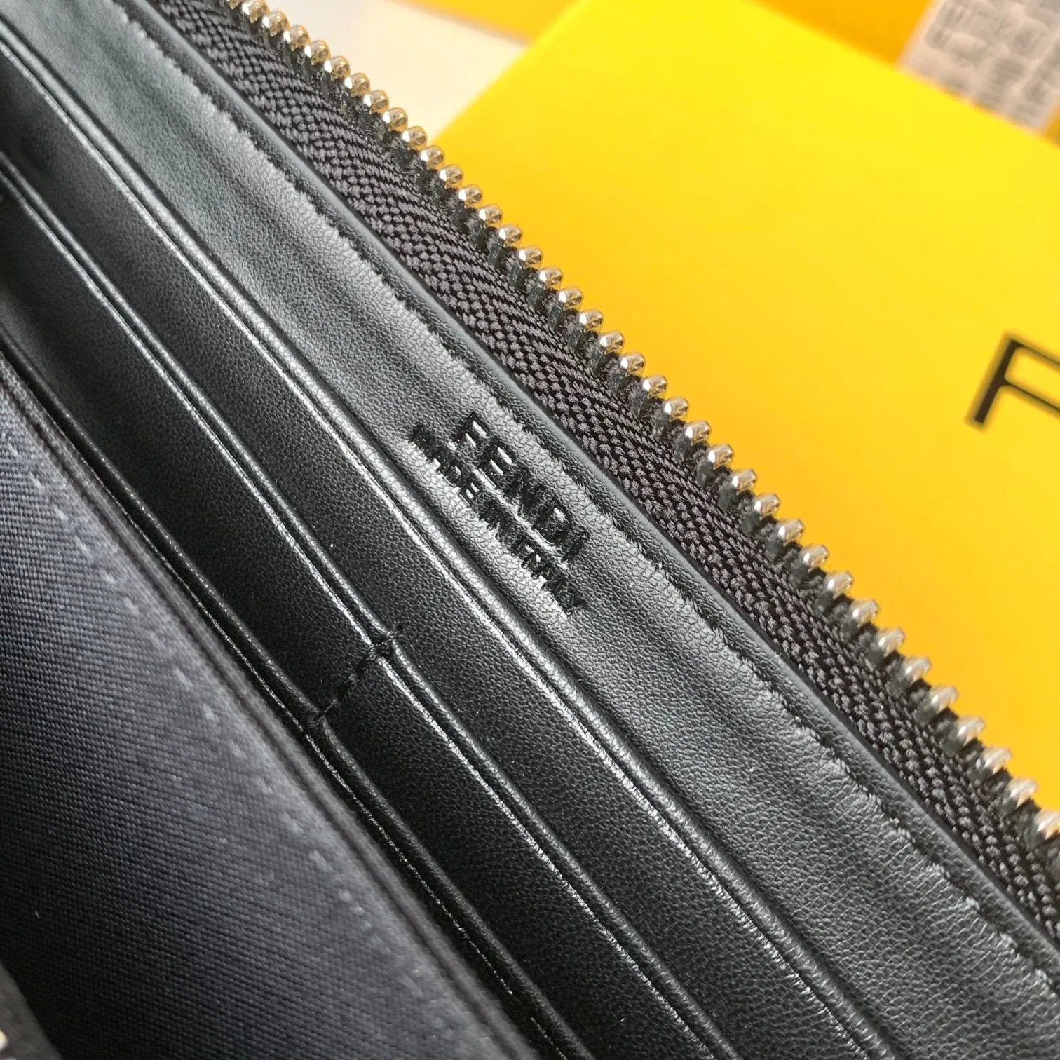 Luxury Bags Bags - DESIGNER BAGS FOR WOMEN - AFFORDABLE LUXURY BAGS - 19255 — image 9