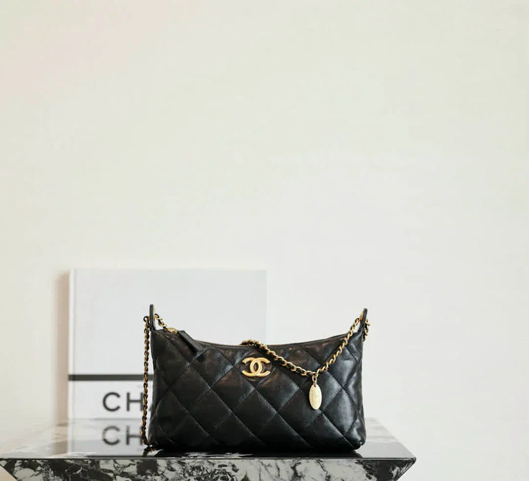 Luxury Bags - Best High-End Brands in One Place - AFFORDABLE LUXURY BAGS - 17856