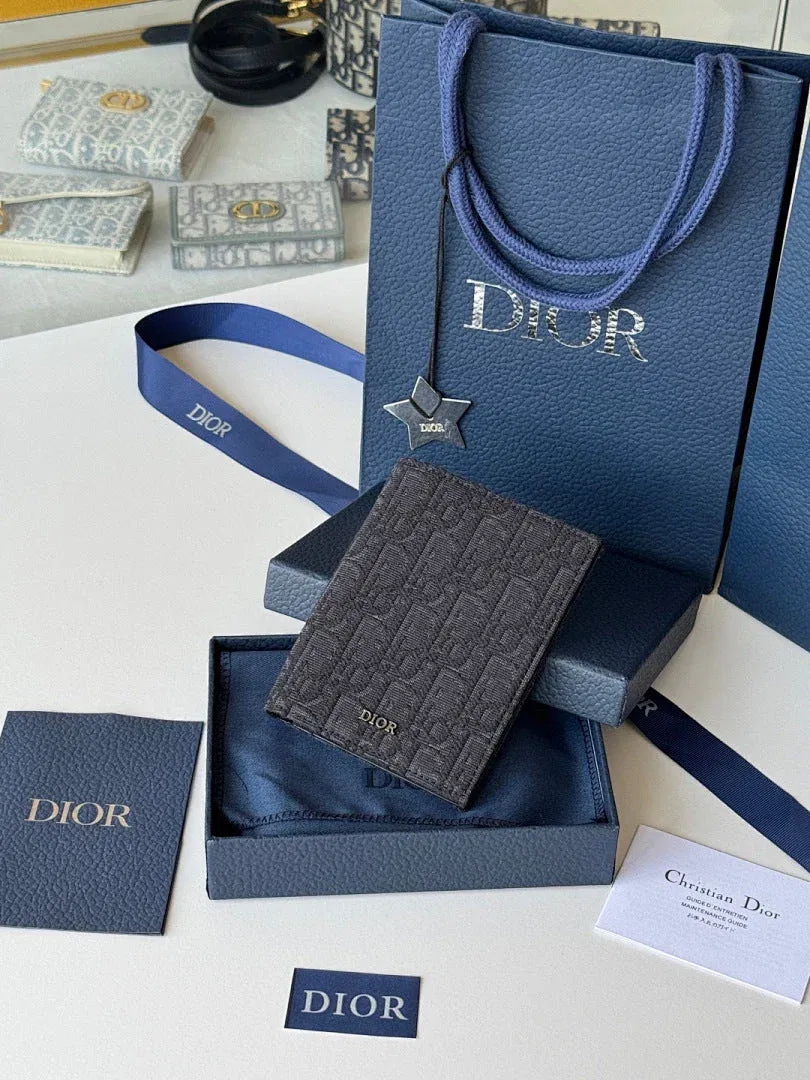 Luxury Bags - DESIGNER BAGS FOR WOMEN - AFFORDABLE LUXURY BAGS - 18935 — image 9
