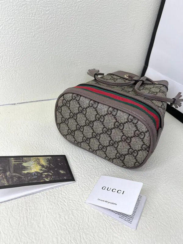 Luxury Bags - Premium Luxury Goods and Accessories - AFFORDABLE LUXURY BAGS - 20165 — image 3