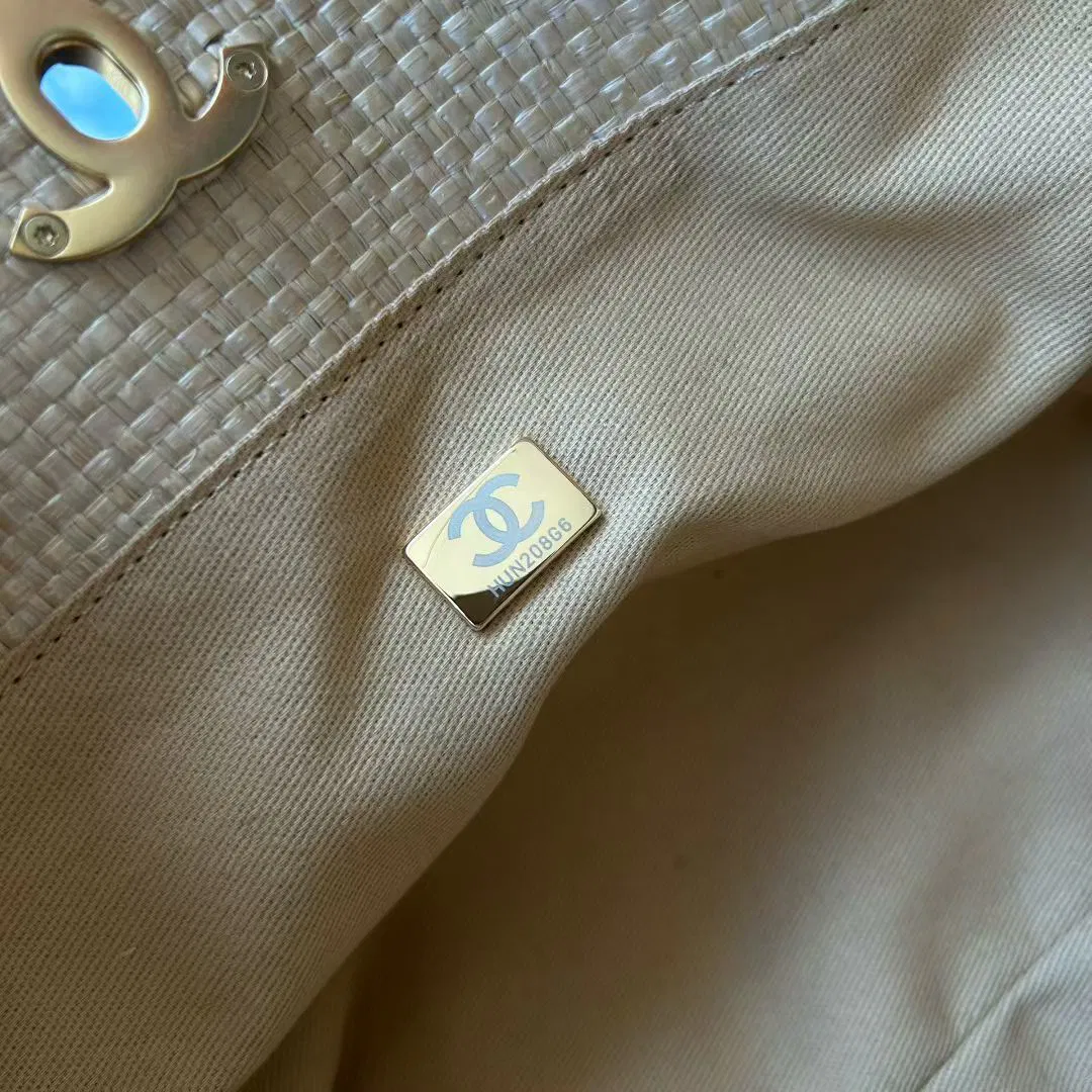 Luxury Bags Bags - Best High-End Brands in One Place - AFFORDABLE LUXURY BAGS - 6921 — image 16