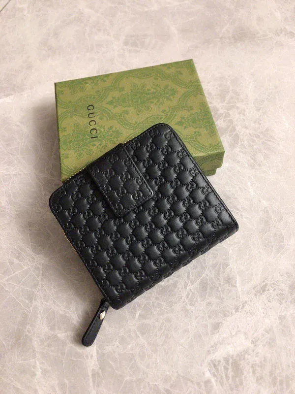 Luxury Bags - Best High-End Brands in One Place - AFFORDABLE LUXURY BAGS - 19972 — image 5