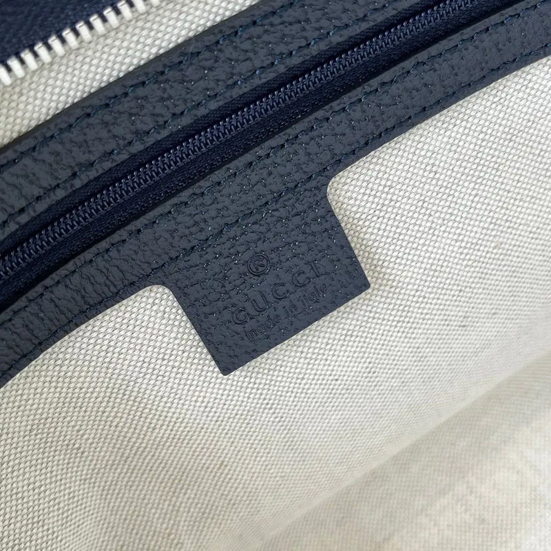 Luxury Bags - Best High-End Brands in One Place - AFFORDABLE LUXURY BAGS - 20076 — image 2