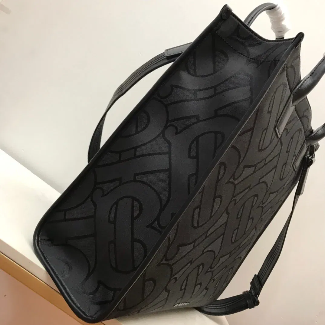 Luxury Bags Bags - DESIGNER BAGS FOR WOMEN - AFFORDABLE LUXURY BAGS - 6104 — image 6