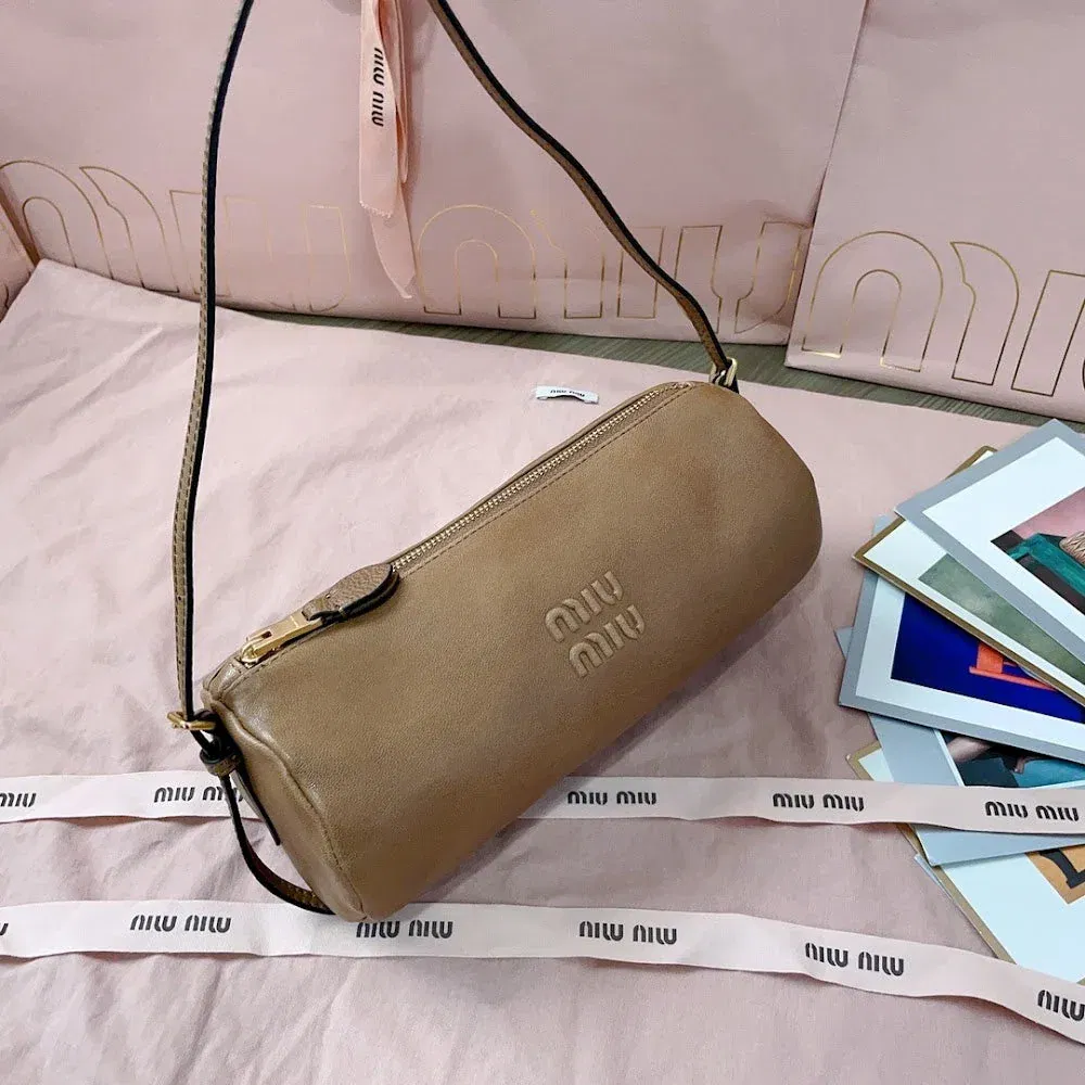 Luxury Bags Miun Miun Luxury Bag --122428 — image 6