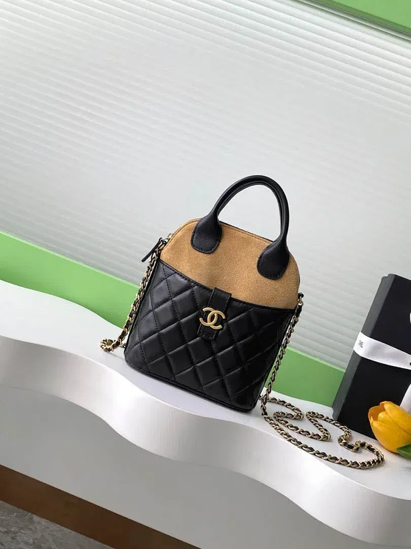 Luxury Bags - Premium Luxury Goods and Accessories - AFFORDABLE LUXURY BAGS - 17653 — image 9