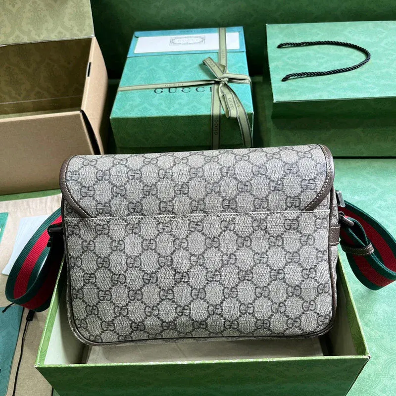 Luxury Bags - High-Quality Designer Products for You - AFFORDABLE LUXURY BAGS - 19950