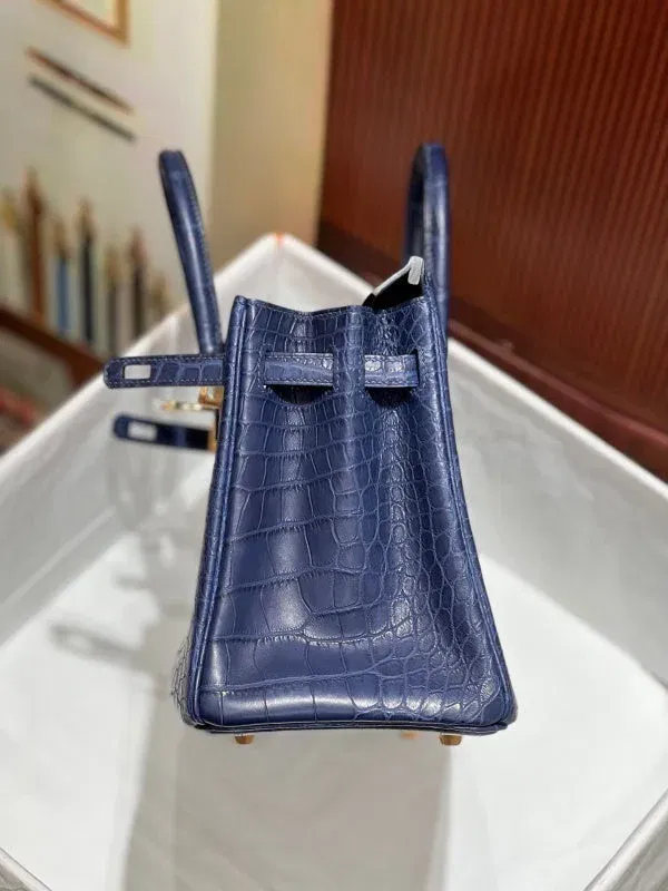 Luxury Bags Bags - Best High-End Brands in One Place - AFFORDABLE LUXURY BAGS - 20524 — image 3