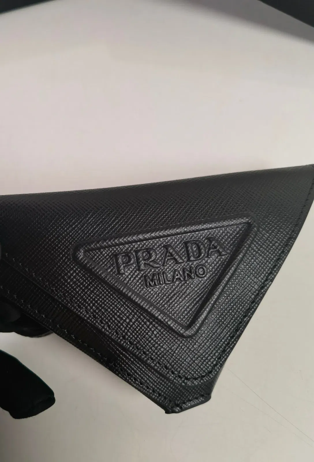 Luxury Bags - Premium Luxury Goods and Accessories - AFFORDABLE LUXURY BAGS - 13885 — image 3