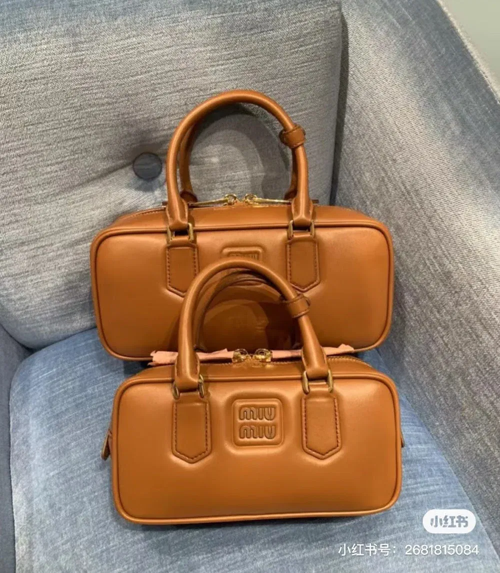 Luxury Bags Miun Miun Luxury Bag --122307 — image 6