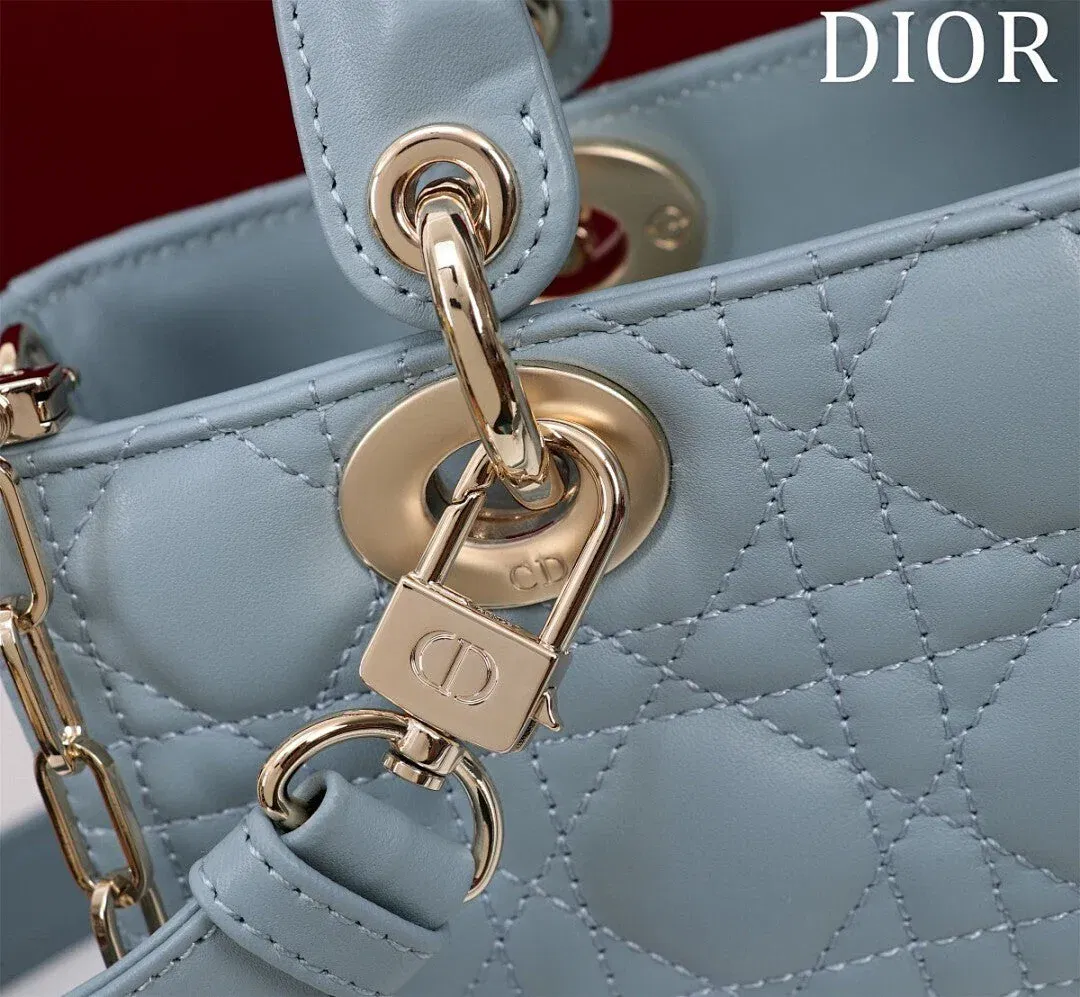 Luxury Bags - DESIGNER BAGS FOR WOMEN - AFFORDABLE LUXURY BAGS - 18891 — image 2