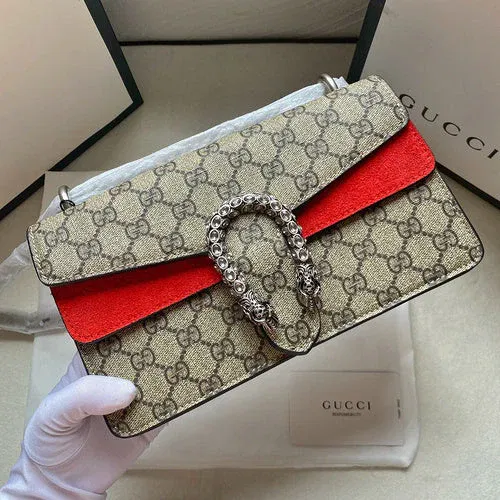 Luxury Bags - Best High-End Brands in One Place - AFFORDABLE LUXURY BAGS - 20224