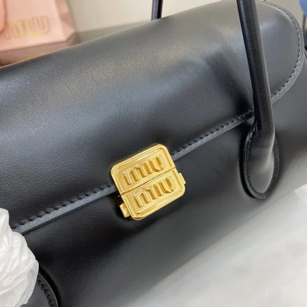 Luxury Bags Miun Miun Luxury Bag --122361 — image 5