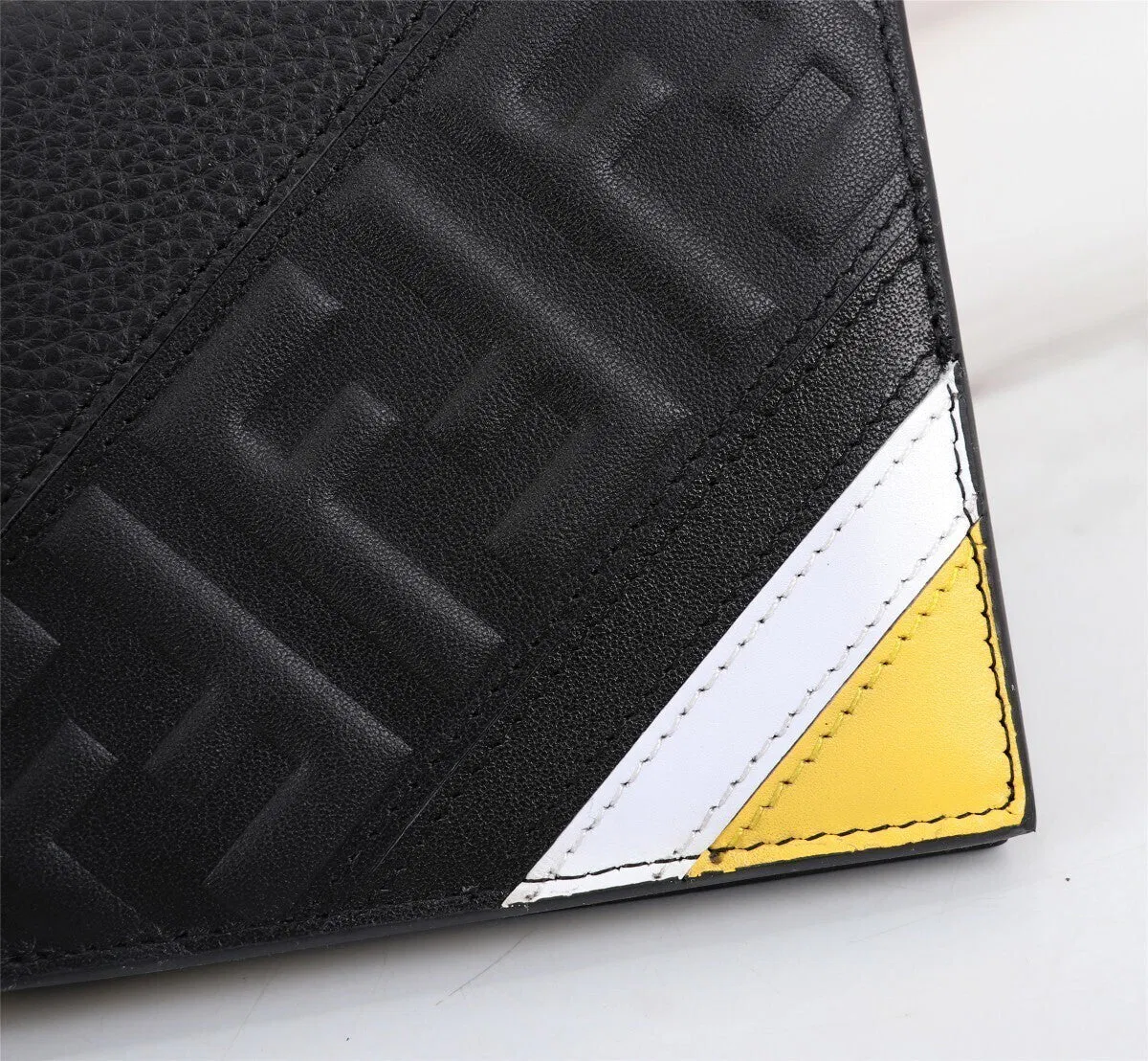 Luxury Bags Bags - High-Quality Designer Products for You - AFFORDABLE LUXURY BAGS - 19214 — image 3