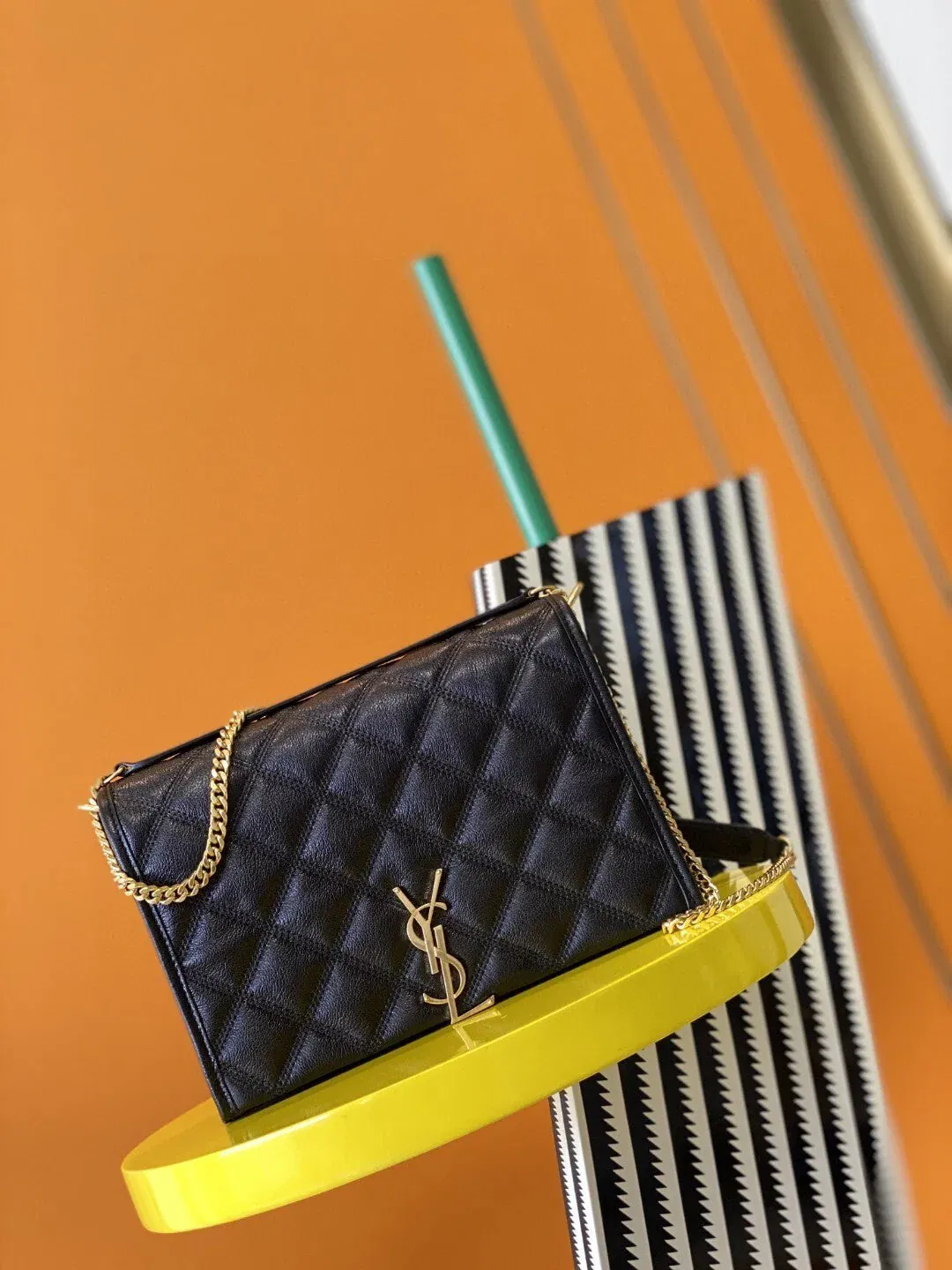 Luxury Bags - DESIGNER BAGS FOR WOMEN - AFFORDABLE LUXURY BAGS - 15223