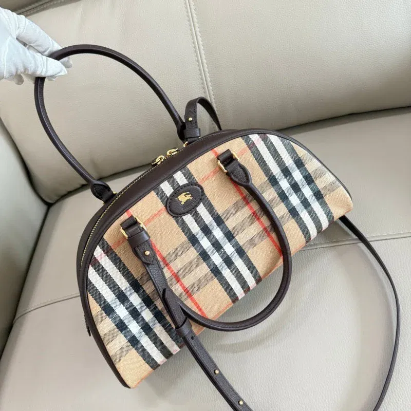 Luxury Bags - High-Quality Designer Products for You - AFFORDABLE LUXURY BAGS - 17458 — image 7