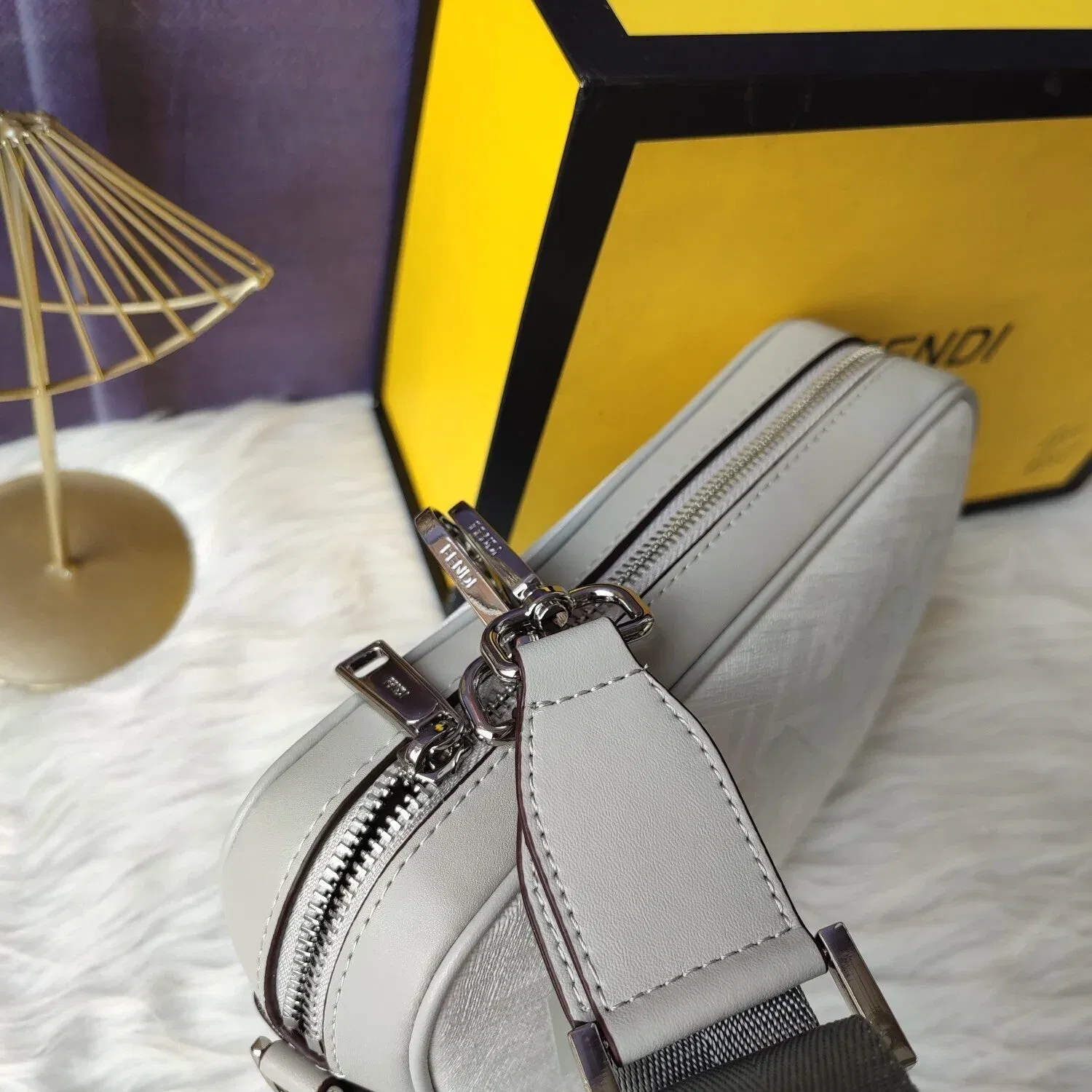Luxury Bags Bags - High-Quality Designer Products for You - AFFORDABLE LUXURY BAGS - 19294 — image 5
