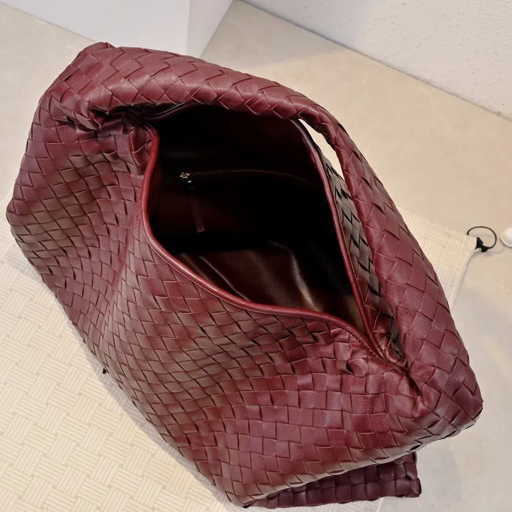 new-designer-premium-bags-nm21118 — image 9