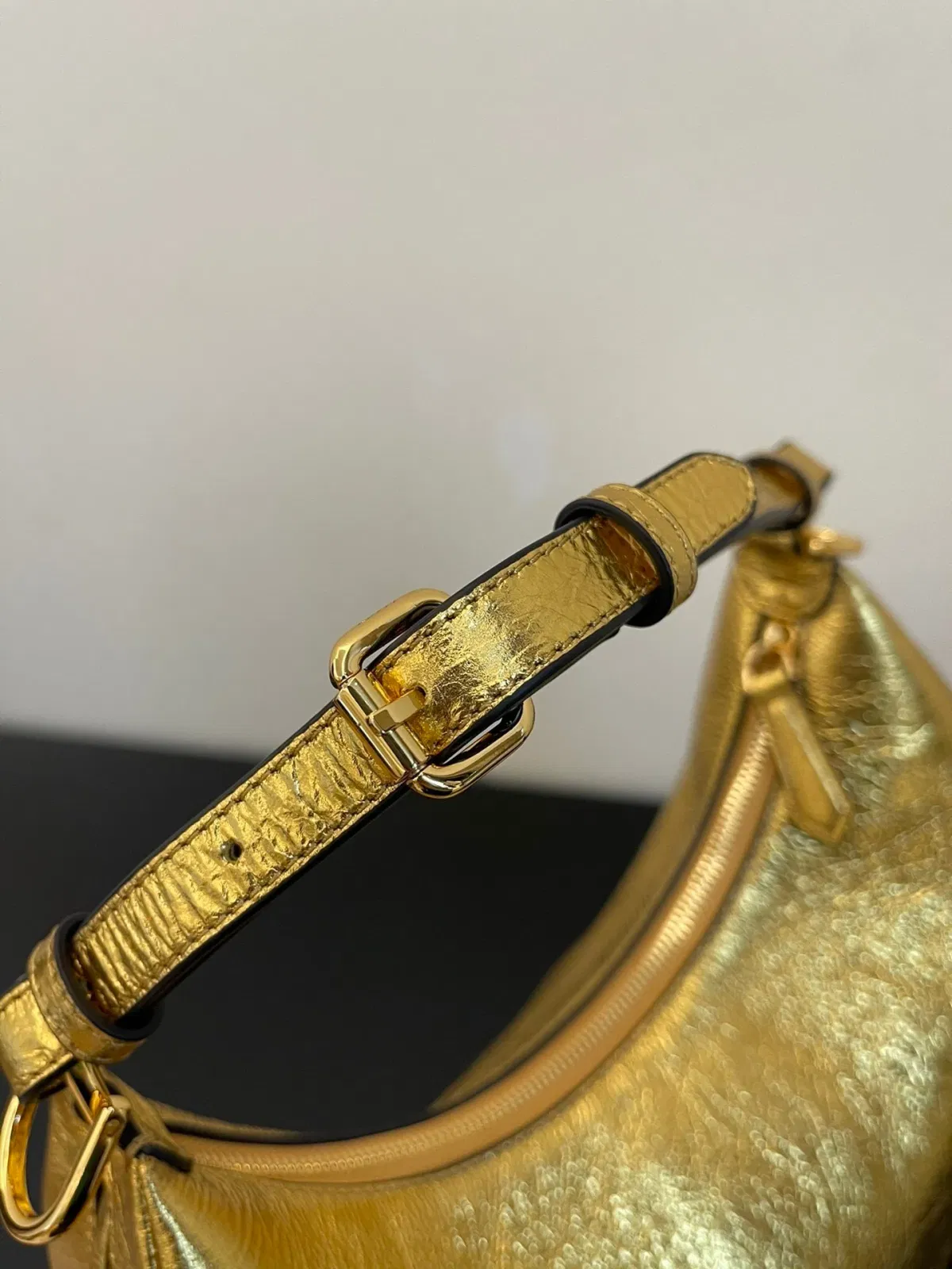 Luxury Bags - DESIGNER BAGS FOR WOMEN - AFFORDABLE LUXURY BAGS - 19115 — image 5