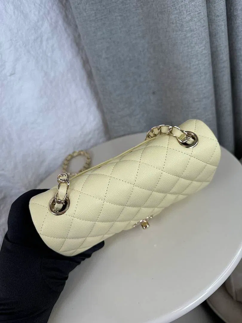 Luxury Bags - High-Quality Designer Products for You - AFFORDABLE LUXURY BAGS - 17722 — image 4
