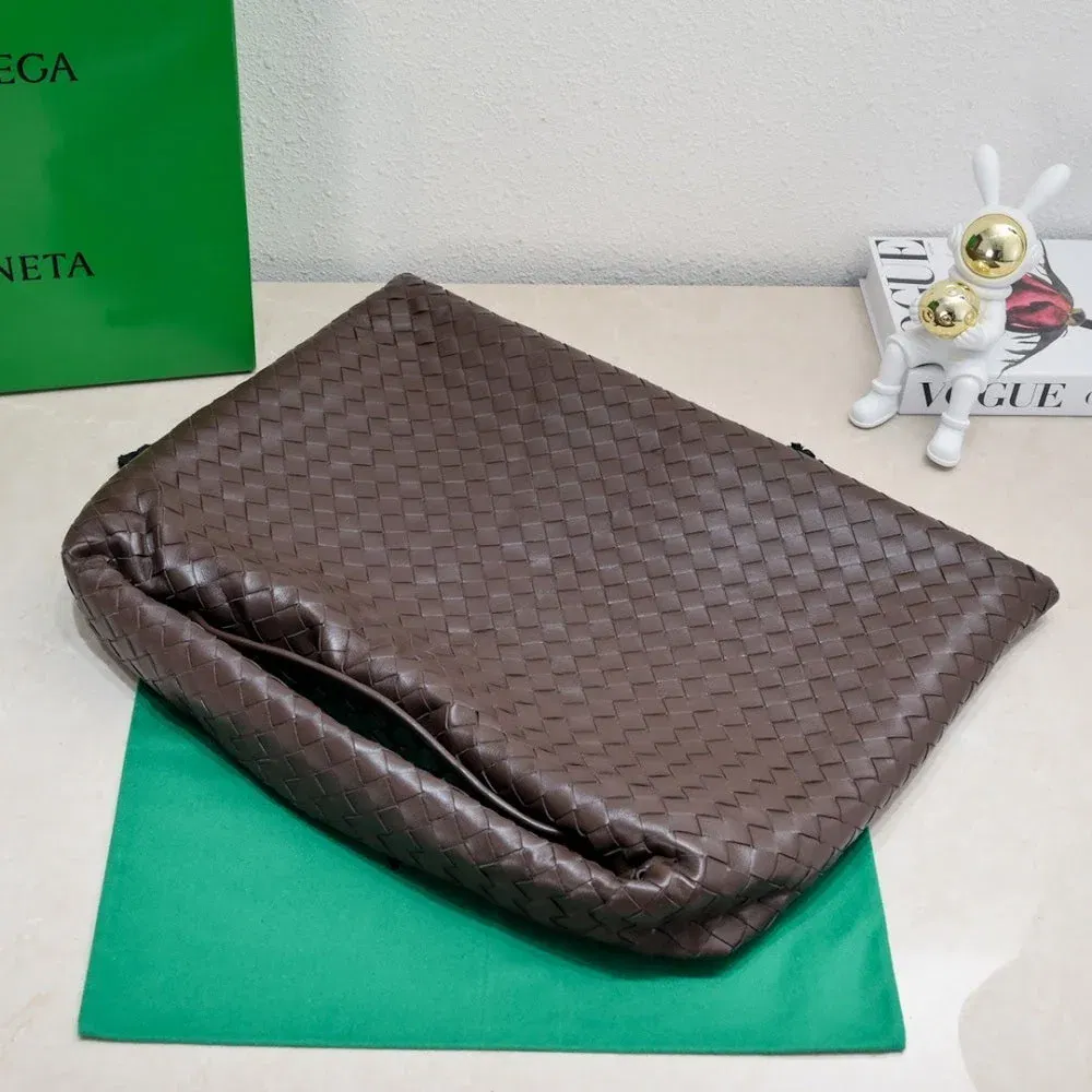 new-luxury-designer-bags-nm21096 — image 6