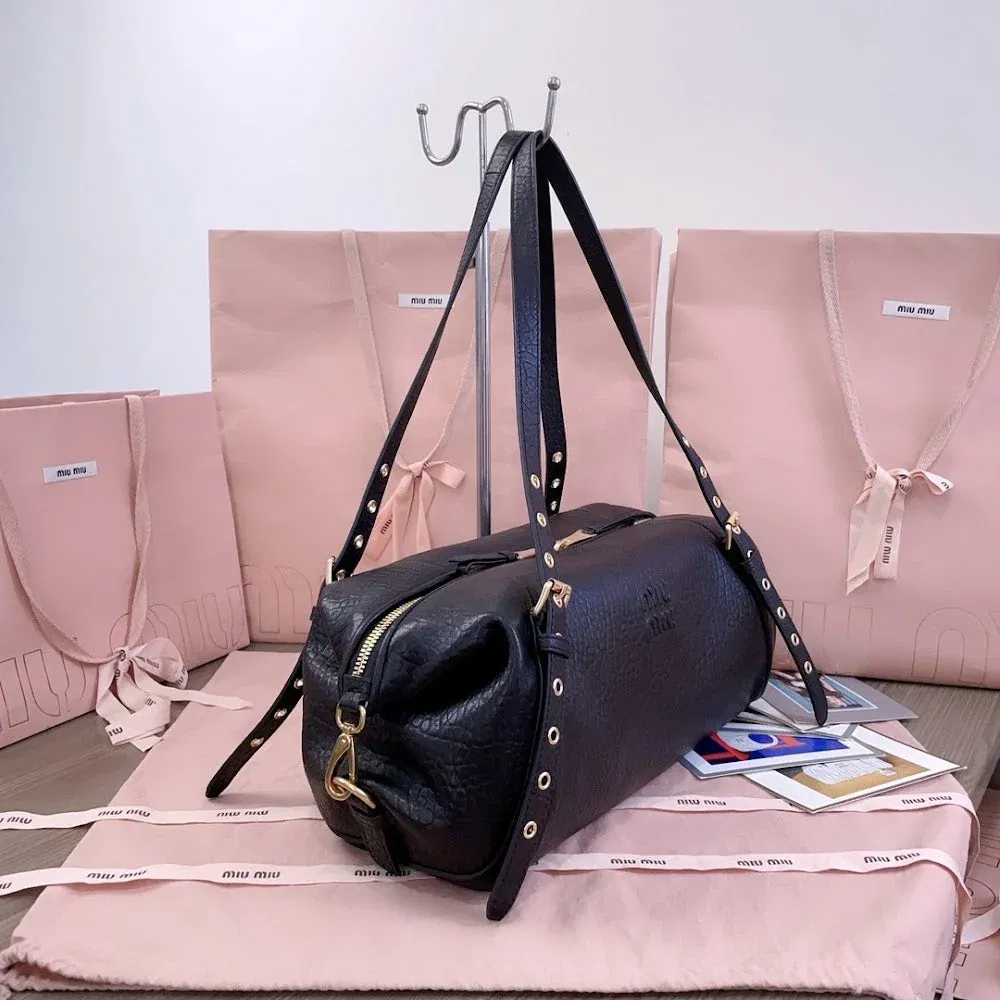 Luxury Bags Miun Miun Luxury Bag --122597 — image 2
