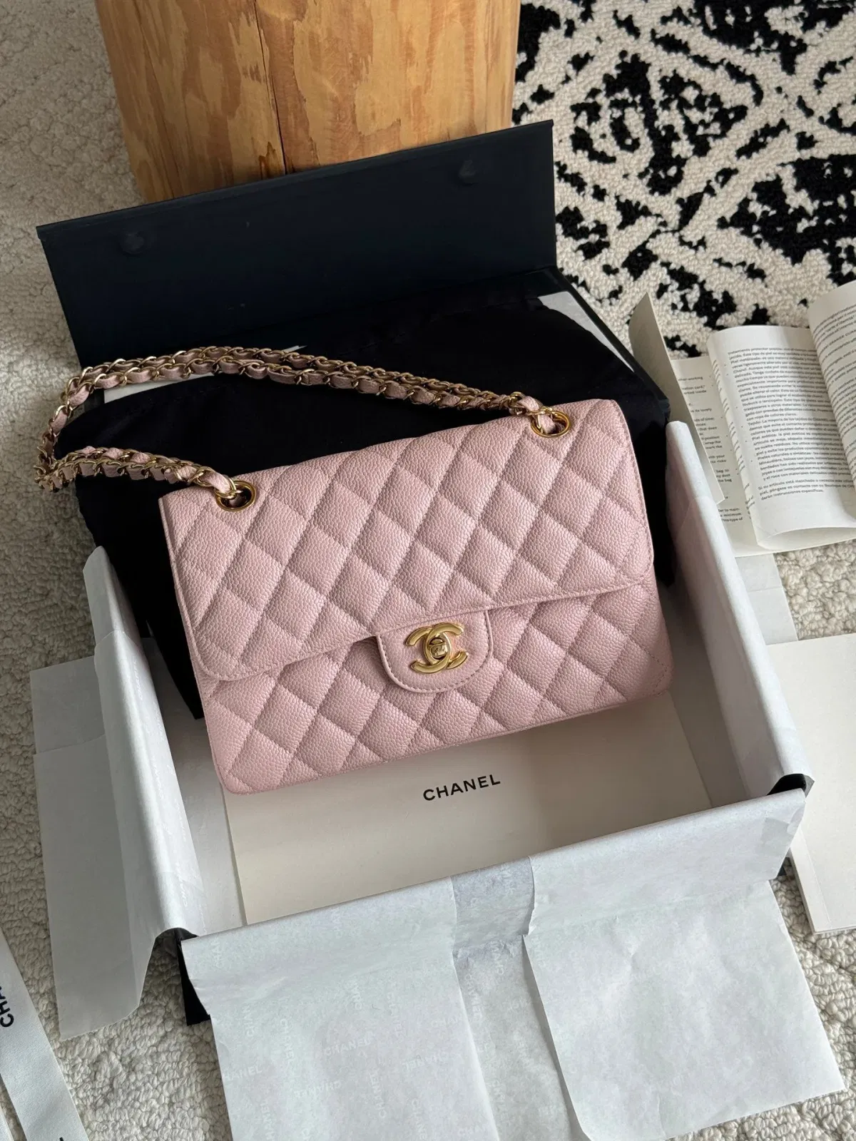Luxury Bags Bags - High-Quality Designer Products for You - AFFORDABLE LUXURY BAGS - 6851 — image 2