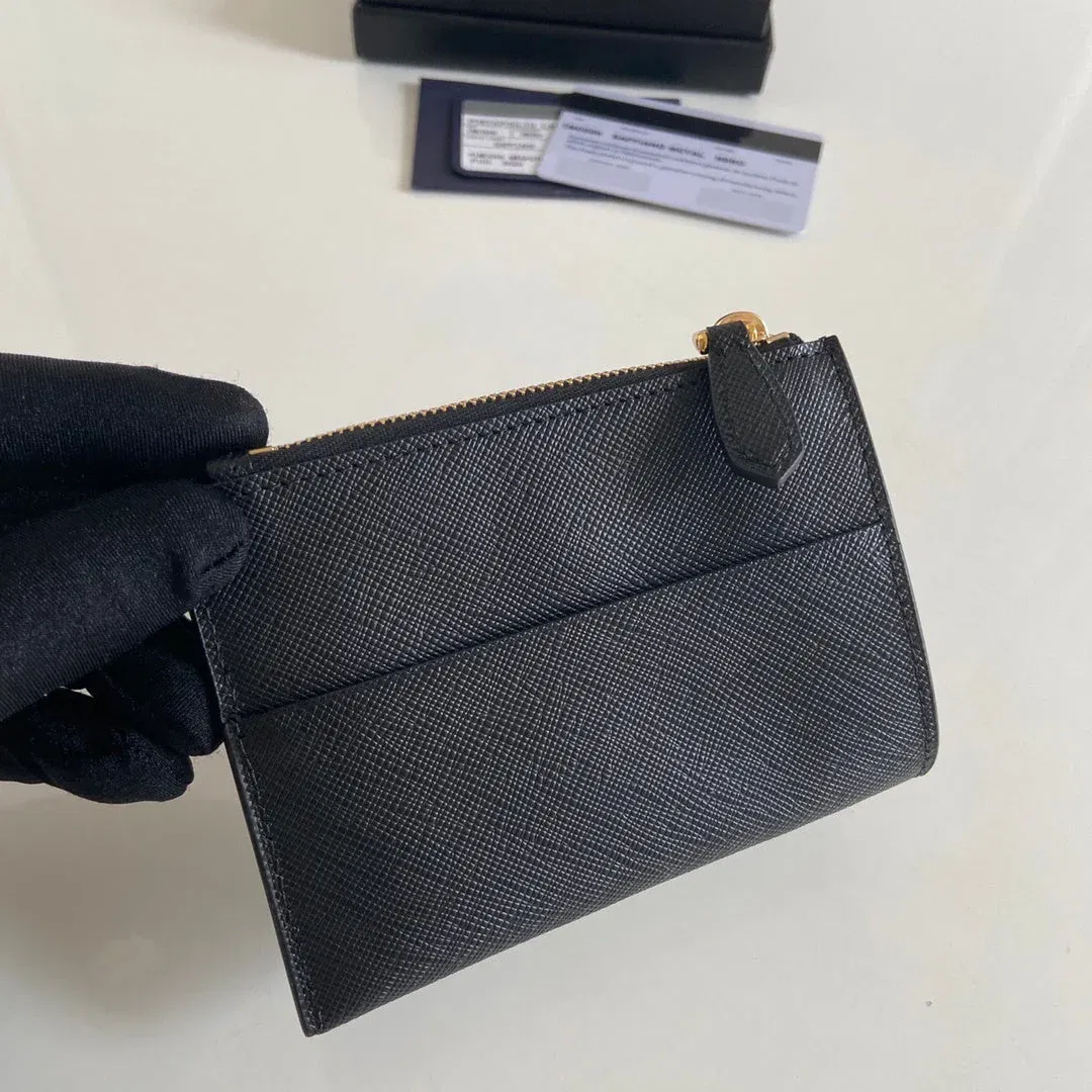 Luxury Bags - Premium Luxury Goods and Accessories - AFFORDABLE LUXURY BAGS - 13897 — image 4