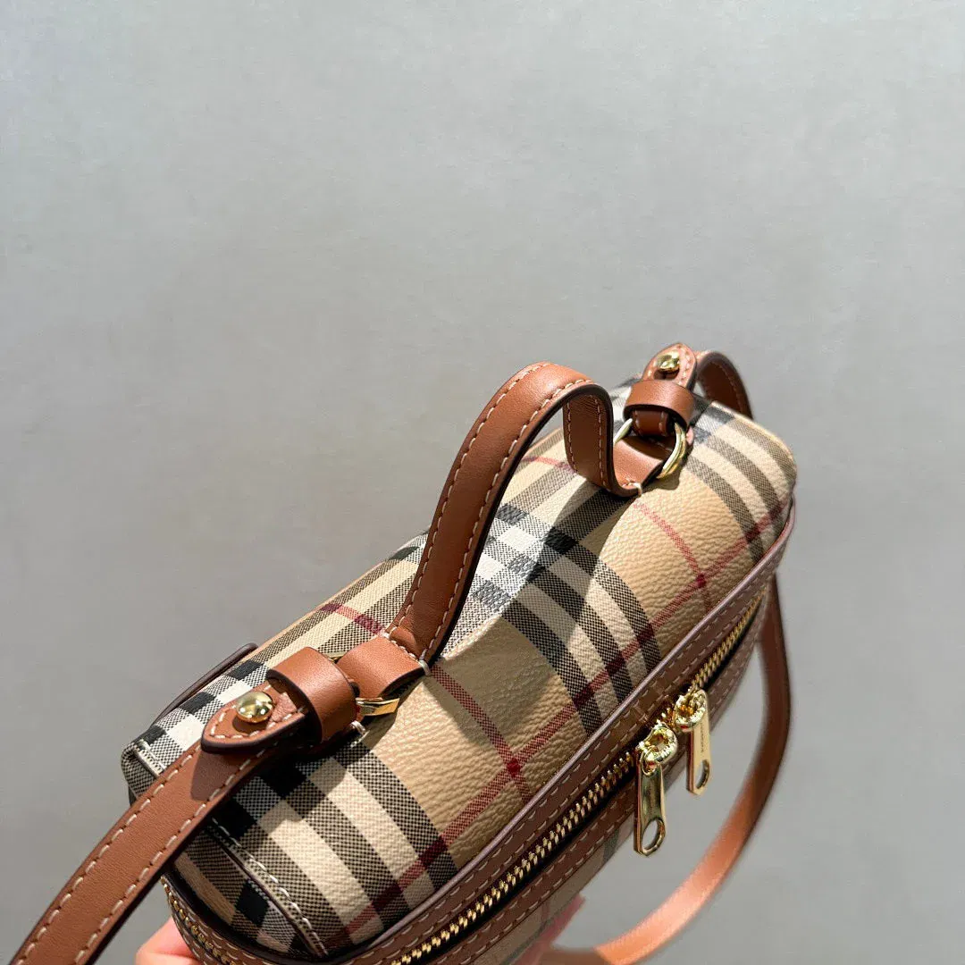 Luxury Bags - Best High-End Brands in One Place - AFFORDABLE LUXURY BAGS - 17152