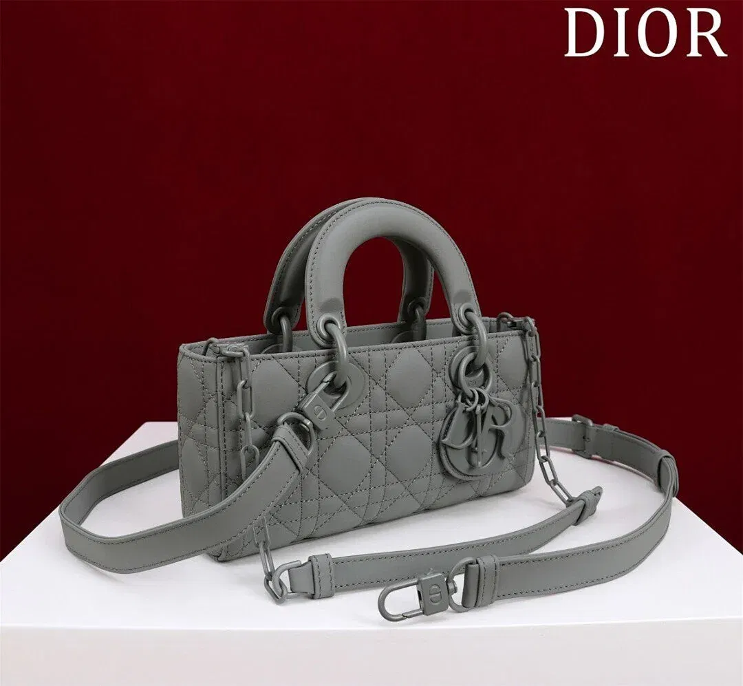 Luxury Bags - High-Quality Designer Products for You - AFFORDABLE LUXURY BAGS - 18986 — image 7
