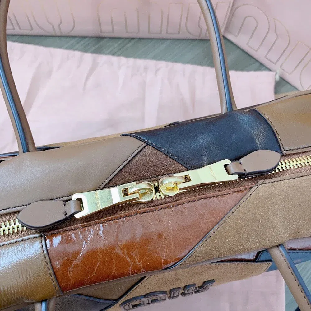 Luxury Bags Miun Miun Luxury Bag --122372 — image 6
