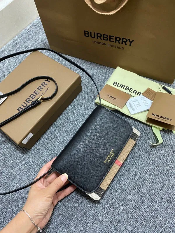 Luxury Bags - High-Quality Designer Products for You - AFFORDABLE LUXURY BAGS - 17410 — image 7