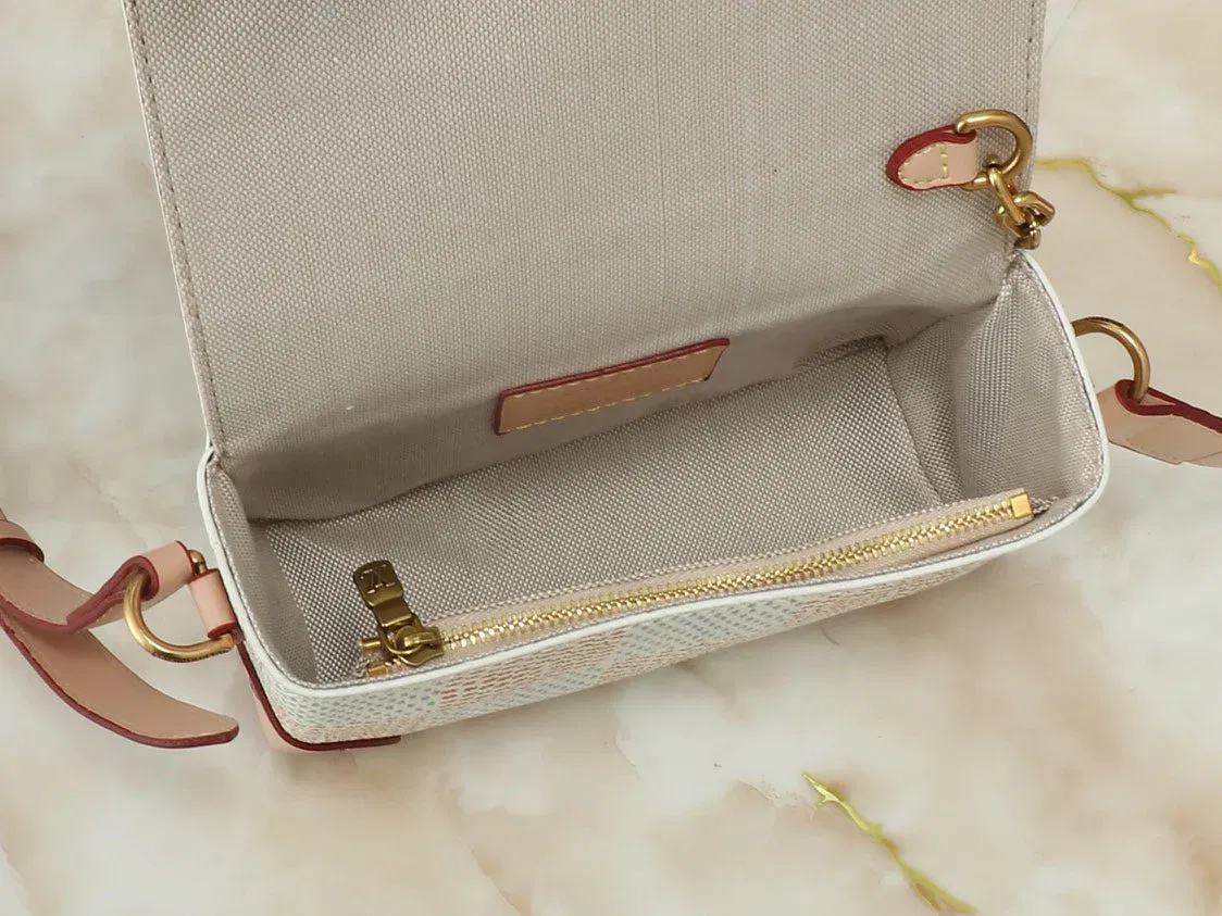 Luxury Bags Elite Carryalls — image 5