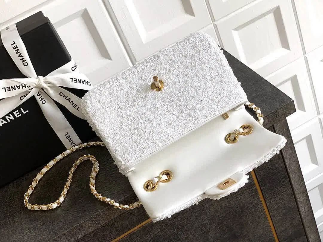 Luxury Bags - Best High-End Brands in One Place - AFFORDABLE LUXURY BAGS - 17800 — image 6