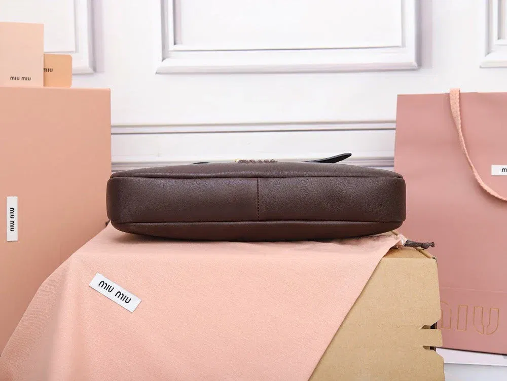 Luxury Bags Miun Miun Luxury Bag --122515 — image 7