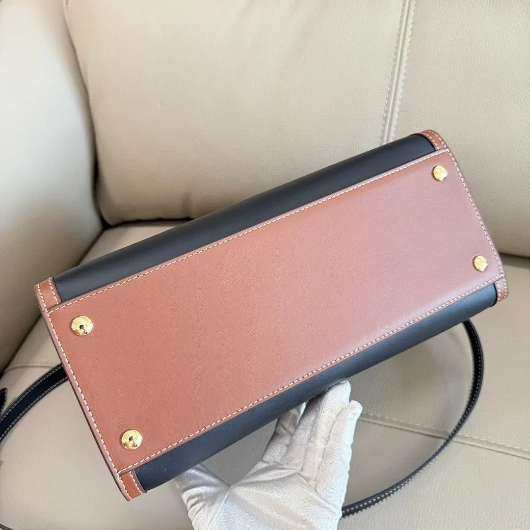 Luxury Bags - High-Quality Designer Products for You - AFFORDABLE LUXURY BAGS - 17306