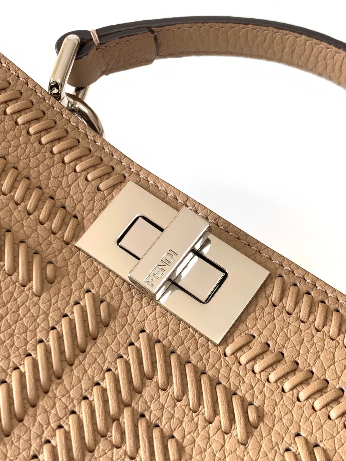 Luxury Bags Bags - DESIGNER BAGS FOR WOMEN - AFFORDABLE LUXURY BAGS - 19183 — image 6