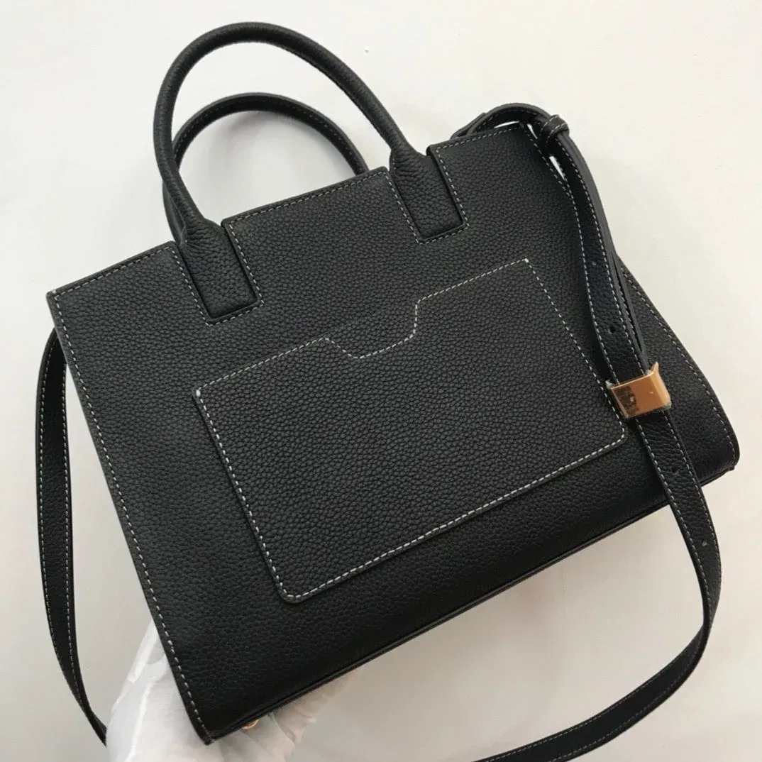 Luxury Bags Bags - Premium Luxury Goods and Accessories - AFFORDABLE LUXURY BAGS - 6230 — image 4