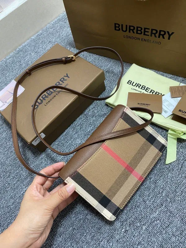 Luxury Bags - High-Quality Designer Products for You - AFFORDABLE LUXURY BAGS - 17326