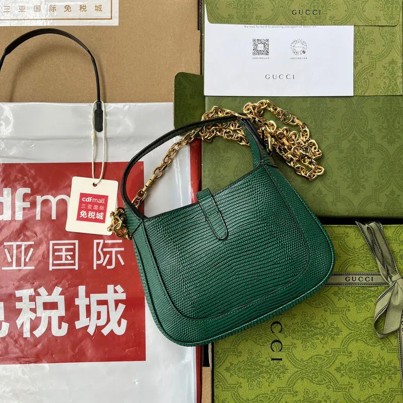 Luxury Bags - DESIGNER BAGS FOR WOMEN - AFFORDABLE LUXURY BAGS - 19823 — image 4
