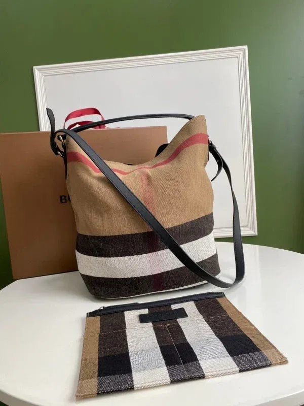 Luxury Bags - Premium Luxury Goods and Accessories - AFFORDABLE LUXURY BAGS - 17381 — image 8