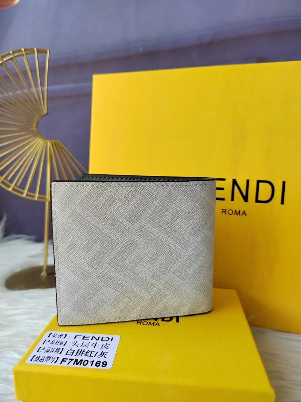 Luxury Bags Bags - Premium Luxury Goods and Accessories - AFFORDABLE LUXURY BAGS - 19193 — image 2