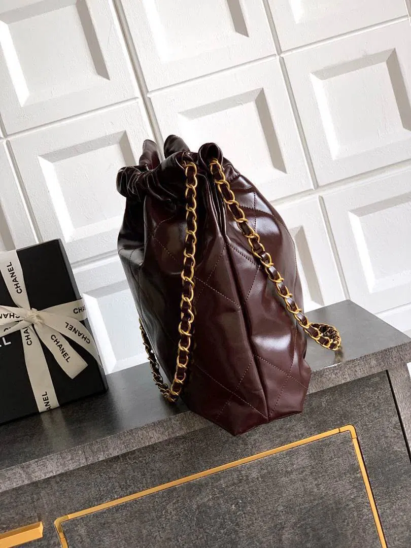 Luxury Bags - Premium Luxury Goods and Accessories - AFFORDABLE LUXURY BAGS - 17777 — image 9