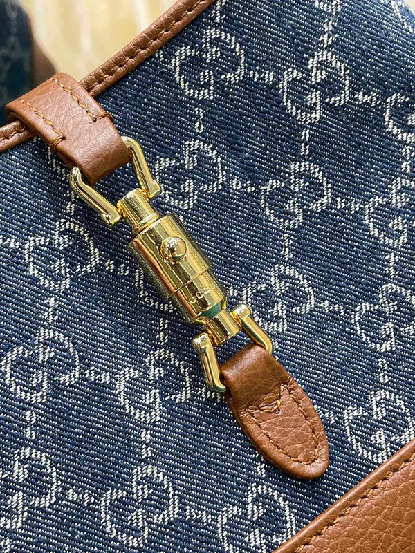 Luxury Bags - Best High-End Brands in One Place - AFFORDABLE LUXURY BAGS - 20096 — image 2