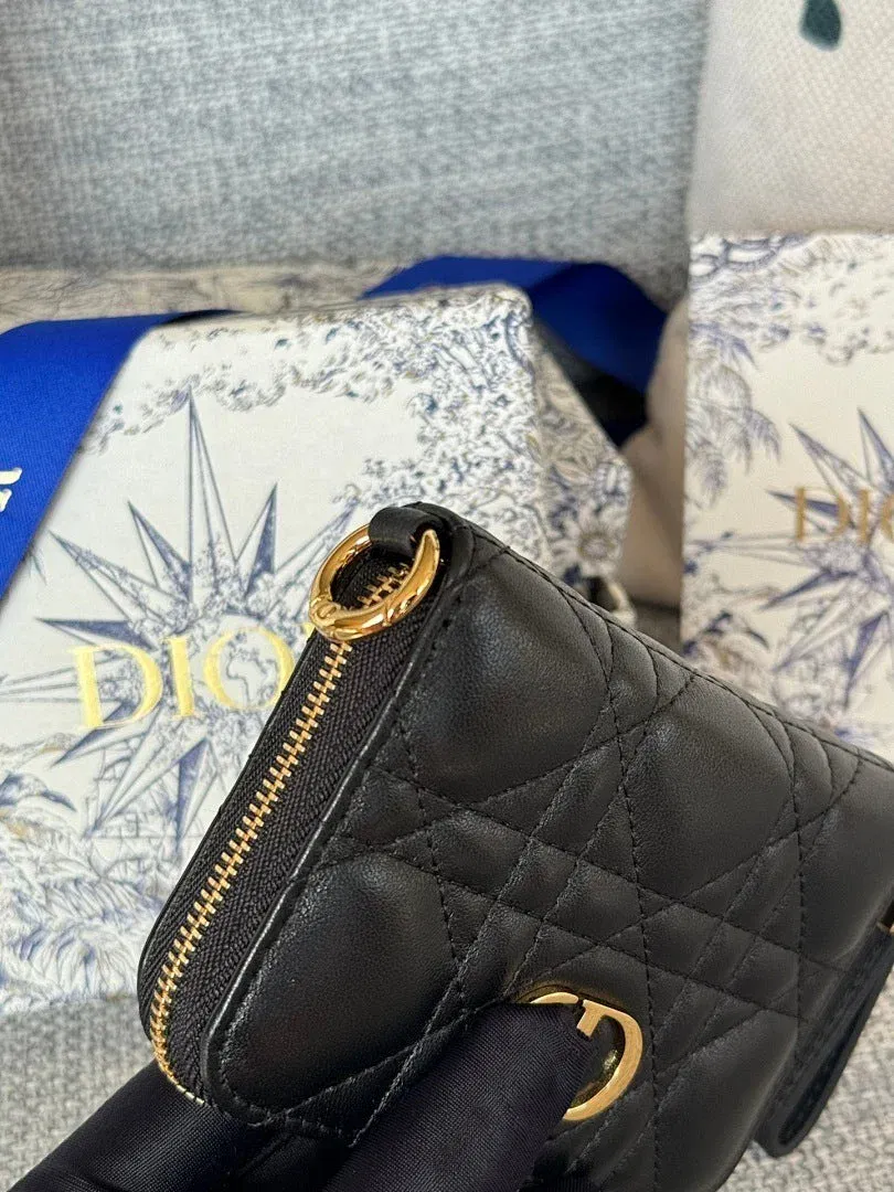 Luxury Bags - High-Quality Designer Products for You - AFFORDABLE LUXURY BAGS - 18906 — image 3
